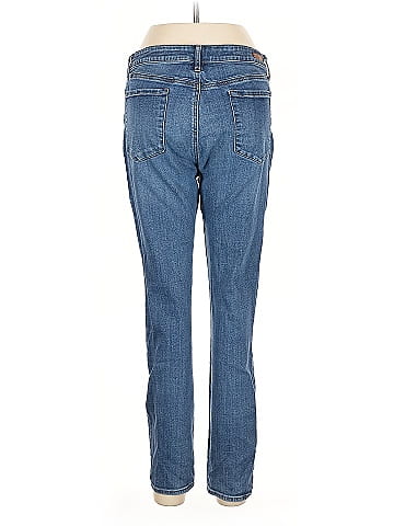 Articles of Society Jeans (view 2)