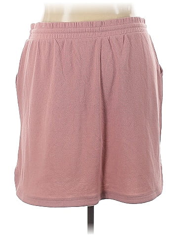 Maurices Casual Skirt (view 2)