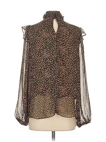 ee:some Sleeveless Blouse (view 2)