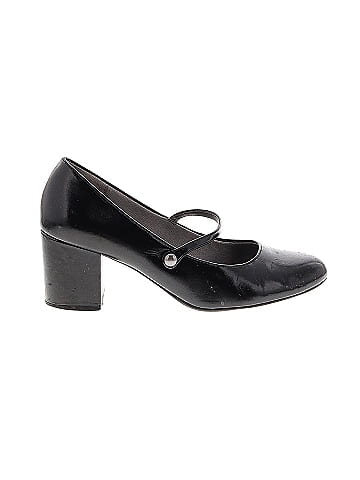 Life Stride Heels (view 1)