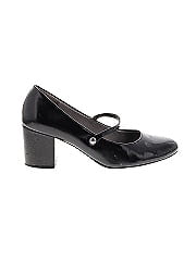 Life Stride Heels