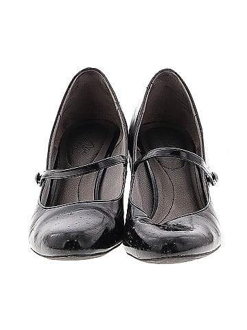 Life Stride Heels (view 2)