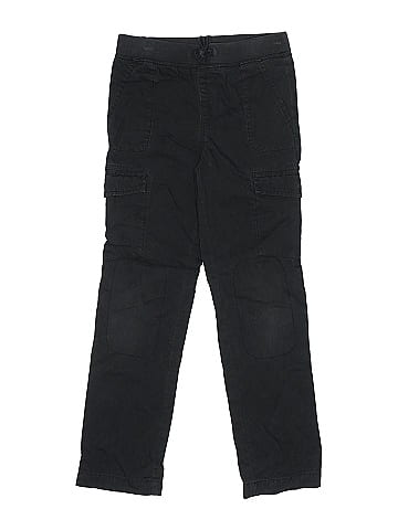 Chaps Cargo Pants (view 1)
