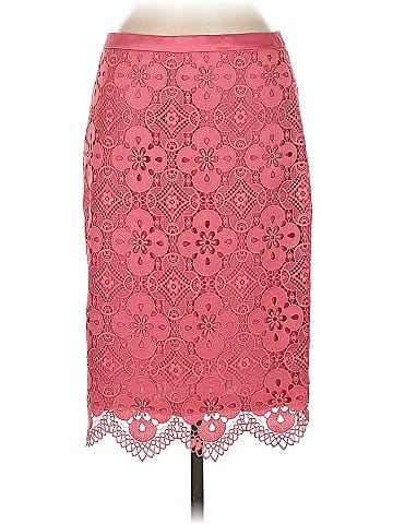 Etcetera Formal Skirt (view 1)