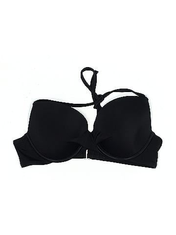 Shade & Shore Swimsuit Top (view 1)