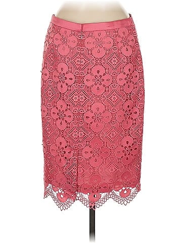 Etcetera Formal Skirt (view 2)
