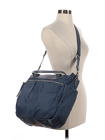 MZ Wallace Satchel (view 2)