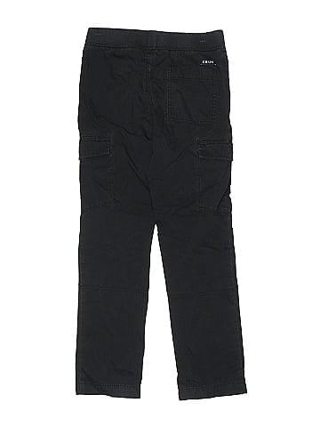 Chaps Cargo Pants (view 2)