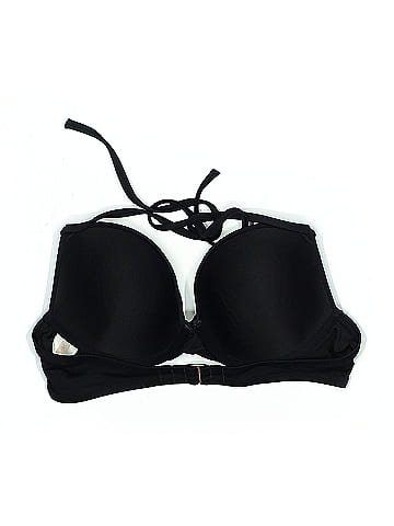 Shade & Shore Swimsuit Top (view 2)