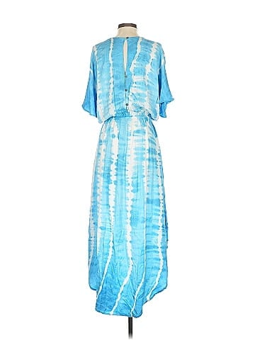 Gypsy 05 Casual Dress (view 2)