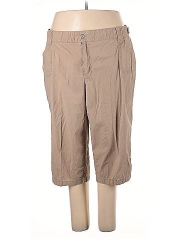 Catherines Khakis (view 1)