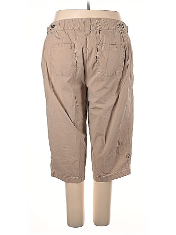 Catherines Khakis (view 2)