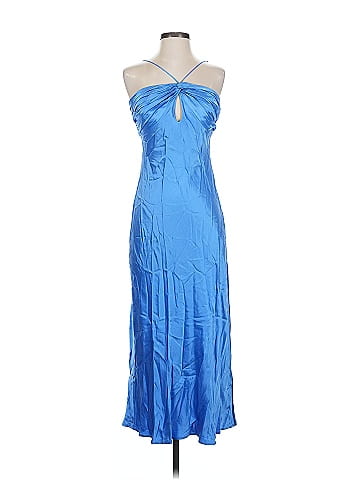 Rails Cocktail Dress (view 1)