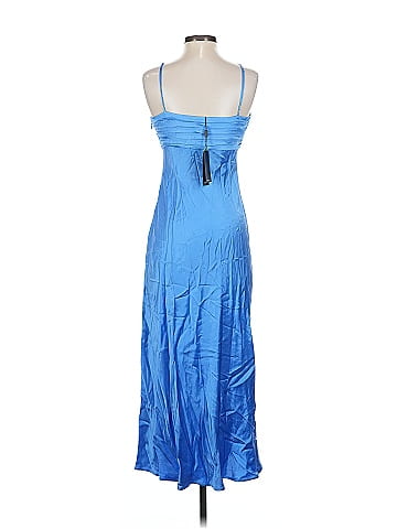 Rails Cocktail Dress (view 2)