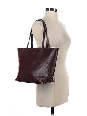 FURLA Shoulder Bag (view 2)