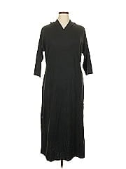Soho Jeans New York & Company Casual Dress