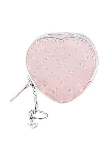 Walmart Coin Purse (view 1)