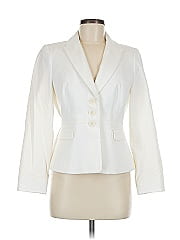 J.Crew 365 Blazer