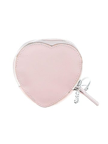 Walmart Coin Purse (view 2)