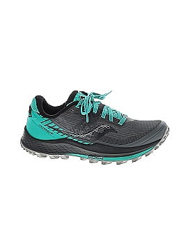 Saucony Sneakers