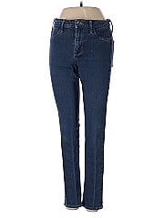&Denim By H&M Jeans