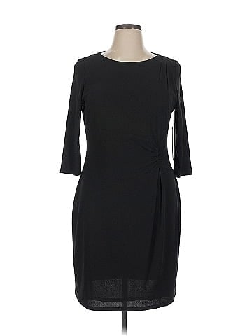 Marc New York Andrew Marc Cocktail Dress (view 1)