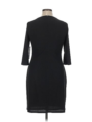 Marc New York Andrew Marc Cocktail Dress (view 2)