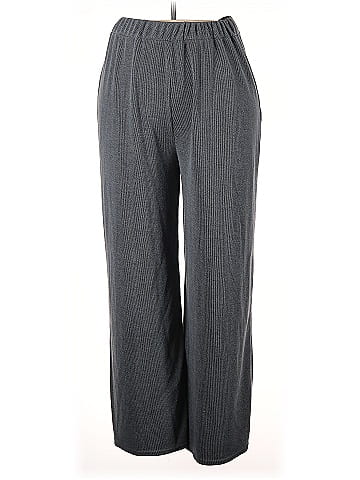 Boohoo Casual Pants (view 1)
