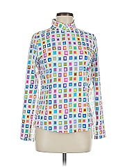 Kuhl Jacket