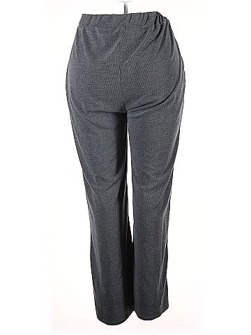 Boohoo Casual Pants (view 2)