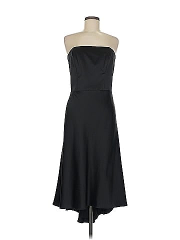 Cache Cocktail Dress (view 1)