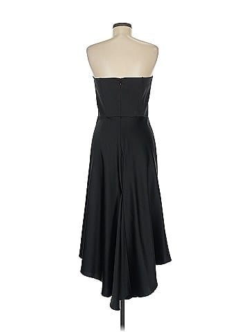 Cache Cocktail Dress (view 2)