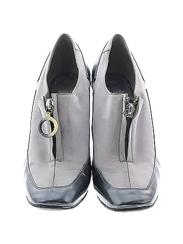 Marc Jacobs Heels (view 2)