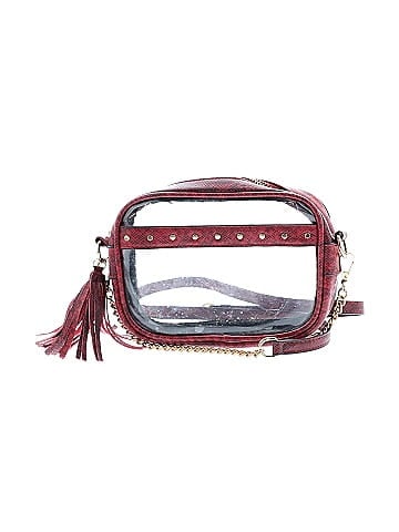 Assorted Brands Crossbody Bag (view 1)