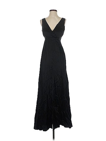 Reformation Cocktail Dress (view 1)
