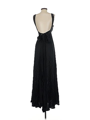 Reformation Cocktail Dress (view 2)