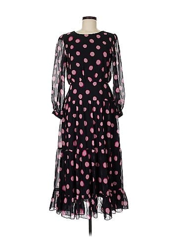 Saloni Casual Dress (view 1)