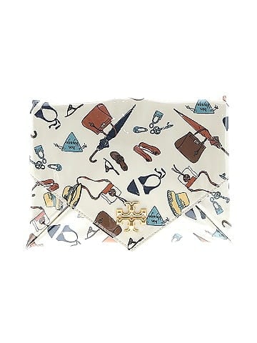 Tory Burch Clutch (view 1)