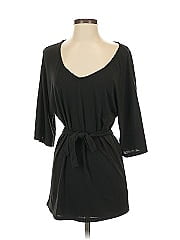Deletta 3/4 Sleeve Top