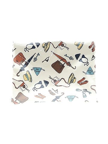 Tory Burch Clutch (view 2)