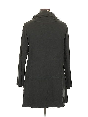 Earth Creations Casual Dress (view 2)