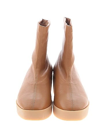 Clergerie Ankle Boots (view 2)