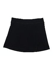 Fresh Produce Casual Skirt