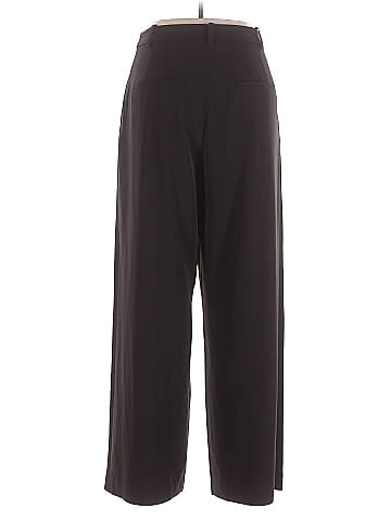 H&M Dress Pants (view 2)