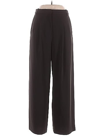H&M Dress Pants (view 1)
