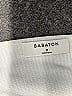 Babaton White Ivory Tank Top Size M - photo 7