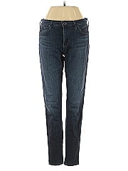 Adriano Goldschmied Jeans