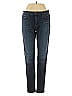Adriano Goldschmied Blue Jeans Size 27 waist - photo 1