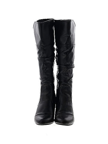 Fioni Boots (view 2)