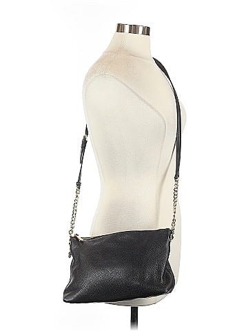 MICHAEL Michael Kors Crossbody Bag (view 2)